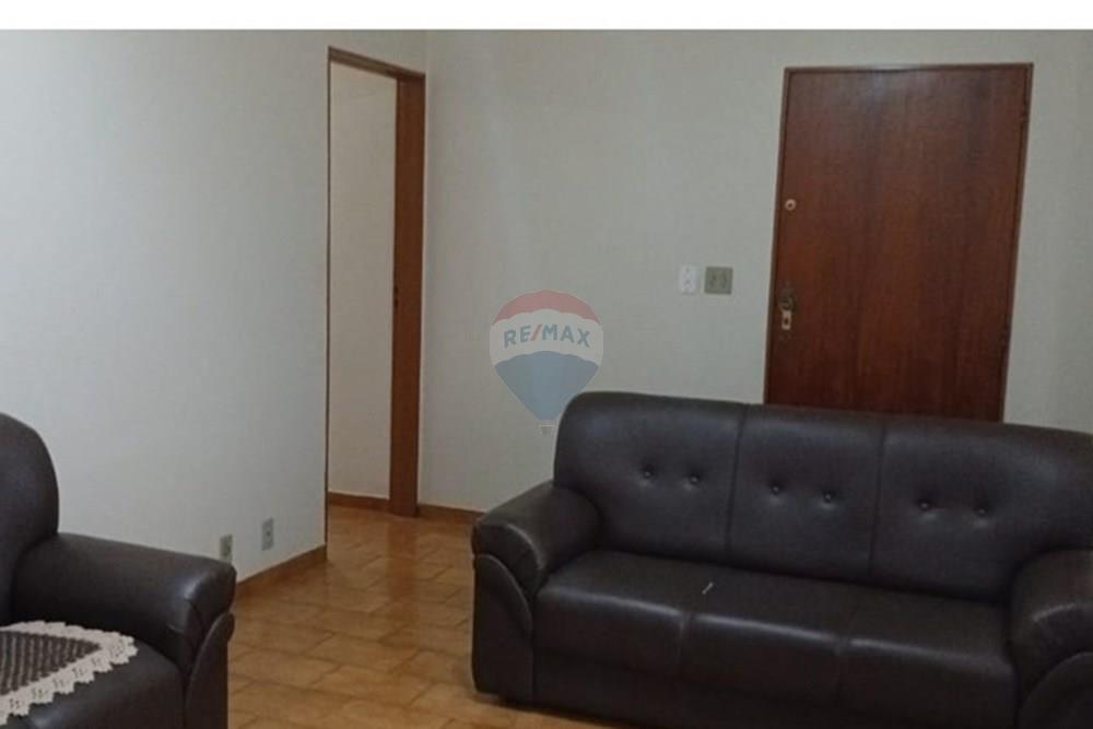 Casa - Venda - Ribeirão Preto , São Paulo - 23.jpeg - 780171003-234