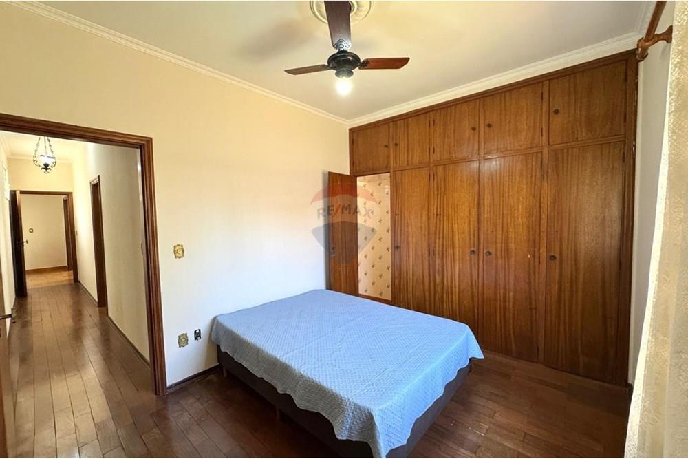 Casa - Venda - Ribeirão Preto , São Paulo - WhatsApp Image 2025-10-27 at 18.06.46 (14).jpg - 780251016-10