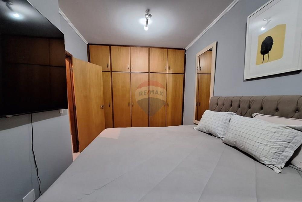 Apartamento - Venda - Ribeirão Preto , São Paulo - 217908f0-729e-4fcb-9756-4b3850e5c7de.jpg - 780241005-41