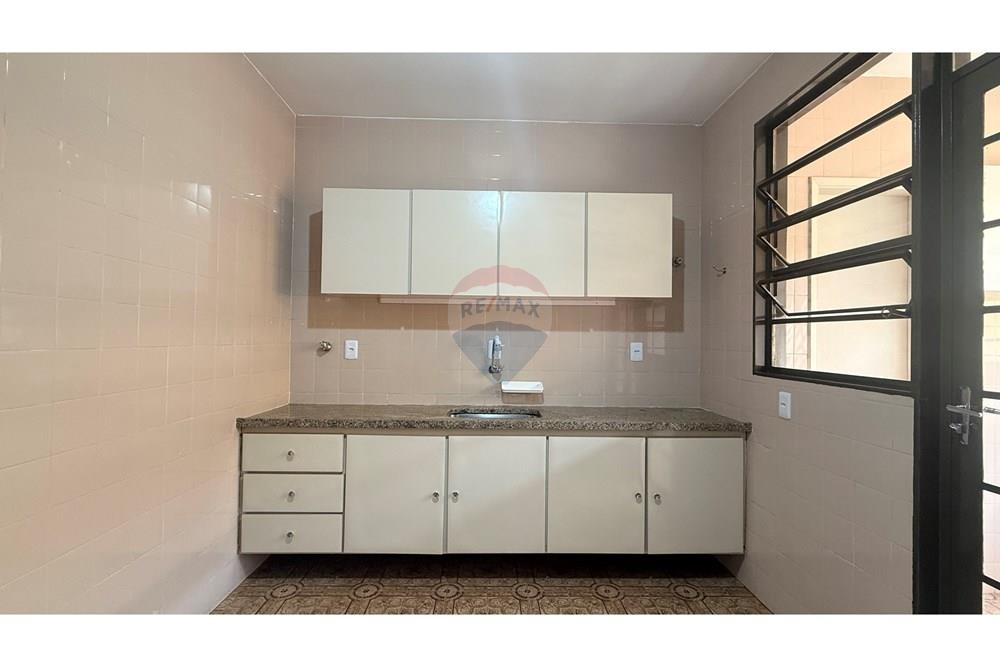 Apartamento - Venda - Ribeirão Preto , São Paulo - IMG_1560.JPG - 780121020-79