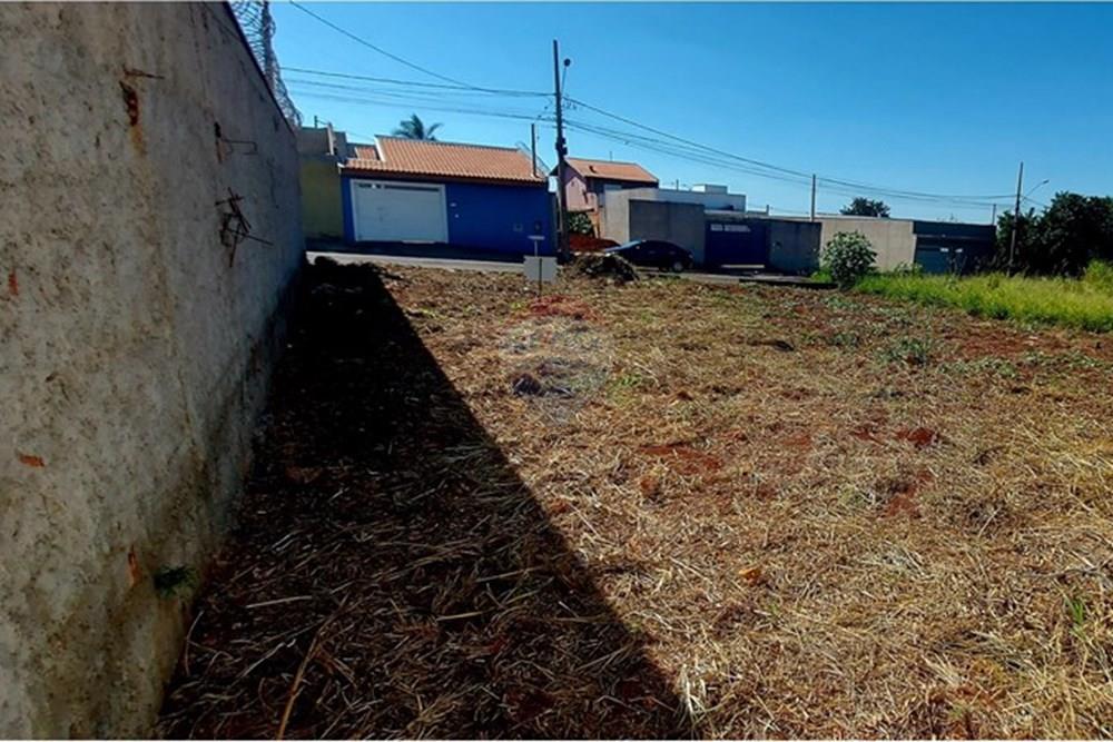 Terreno - Venda - Ribeirão Preto , São Paulo - 20250710_121228.jpg - 780251022-8