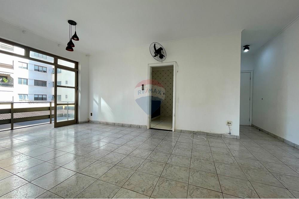 Apartamento - Venda - Ribeirão Preto , São Paulo - image00031.jpeg - 780121005-76