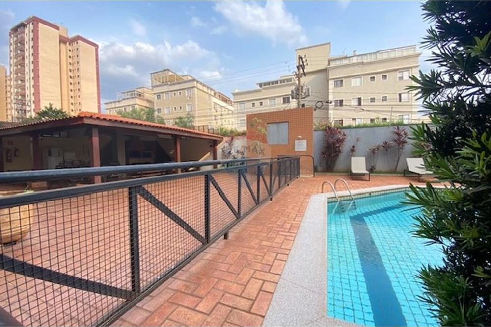 Apartamento - Venda - Ribeirão Preto , São Paulo - IMG_8165.jpg - 780171052-13