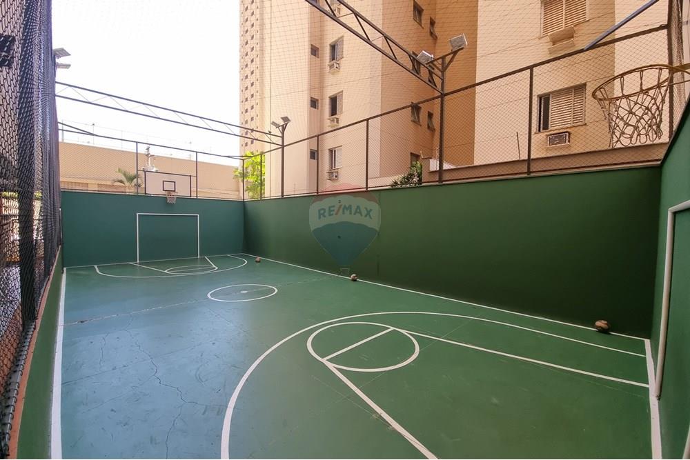 Apartamento - Venda - Ribeirão Preto , São Paulo - foto 45.jpg - 780151005-64