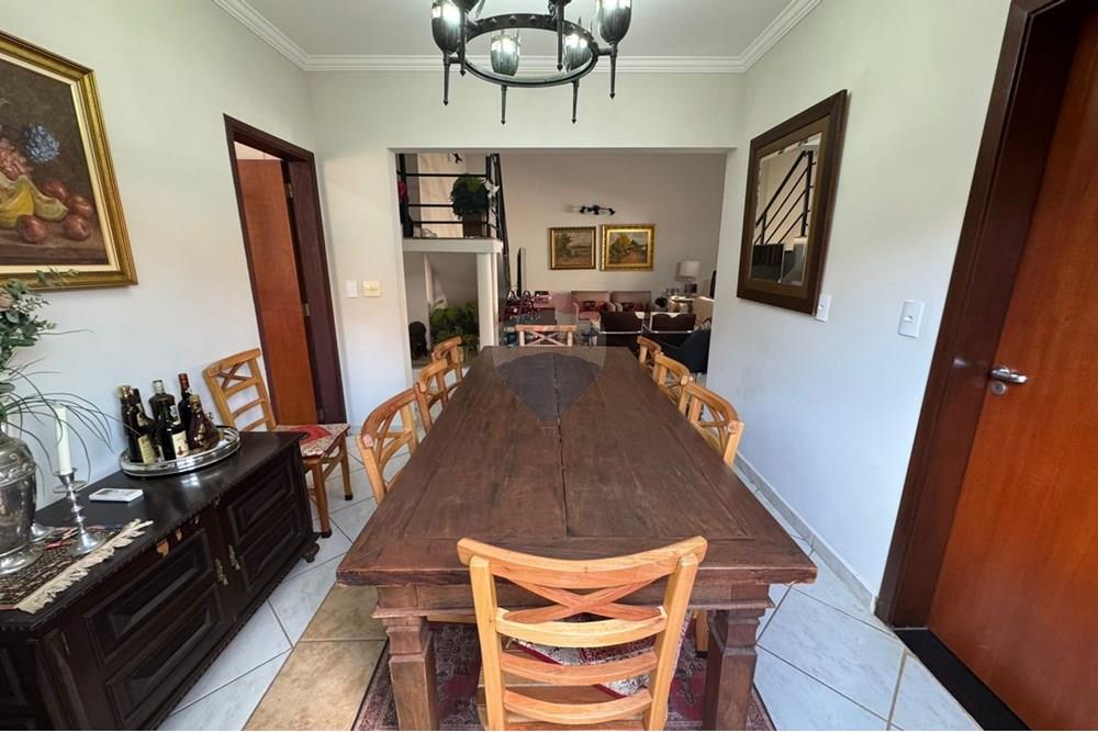 Casa de Condomínio - Alugar - Ribeirão Preto , São Paulo - 7951e216-e81e-4f35-9da1-deb9b78f77cb.jpg - 780071015-329