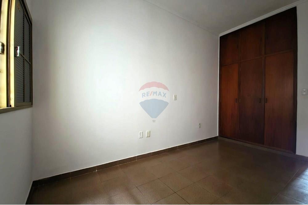 Casa - Venda - Ribeirão Preto , São Paulo - WhatsApp Image 2025-07-30 at 10.22.53.jpeg - 780071037-59