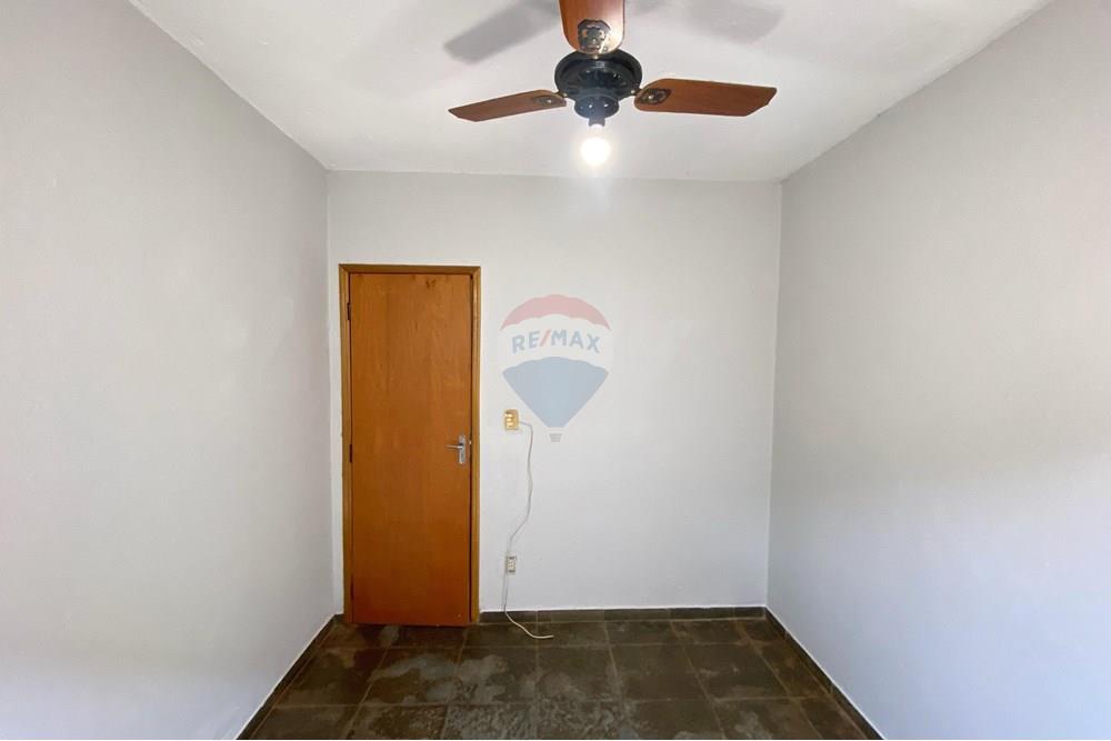 Casa - Venda - Ribeirão Preto , São Paulo - 5b84454f-c5e0-418c-8ac2-9e6b76af2ca6.jpg - 780171018-374