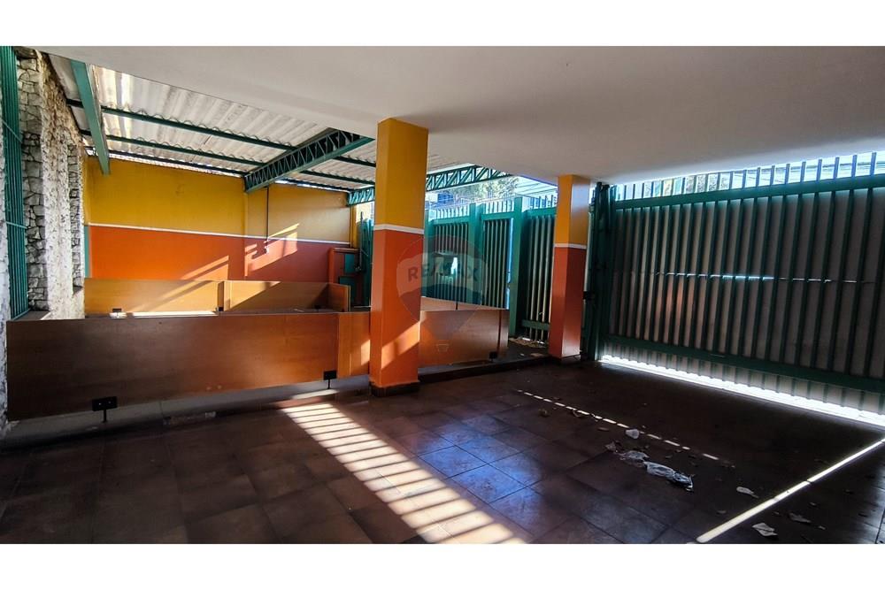 Casa Comercial - Alugar - Ribeirão Preto , São Paulo - WhatsApp Image 2025-07-01 at 14.27.08.jpeg - 780131001-116