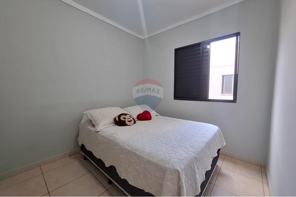 Apartamento - Venda - Ribeirão Preto , São Paulo - 8.jpg - 780171045-23