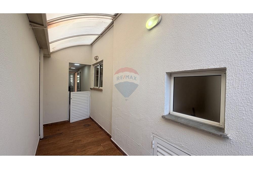 Casa de Condomínio - Venda - Ribeirão Preto , São Paulo - IMG_2456.JPG - 780121020-82