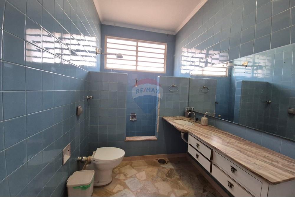 Sobrado - Venda - Ribeirão Preto , São Paulo - 20250908_094939.jpg - 780071037-65