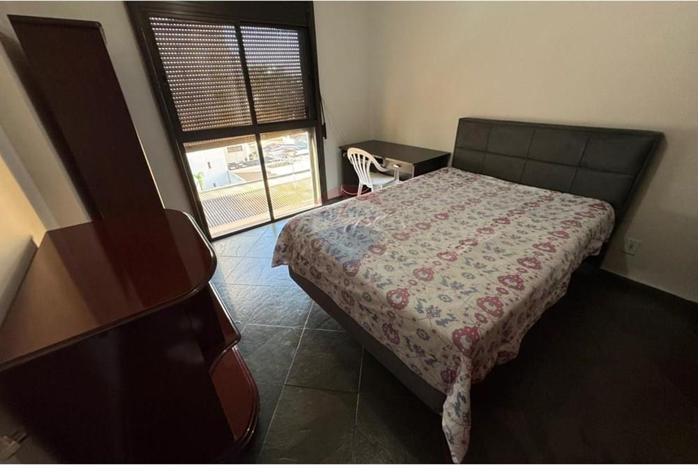 Apartamento - Alugar - Ribeirão Preto , São Paulo - 62fe9421-6e94-468f-ba60-5239a14df86e.jpg - 780071015-284