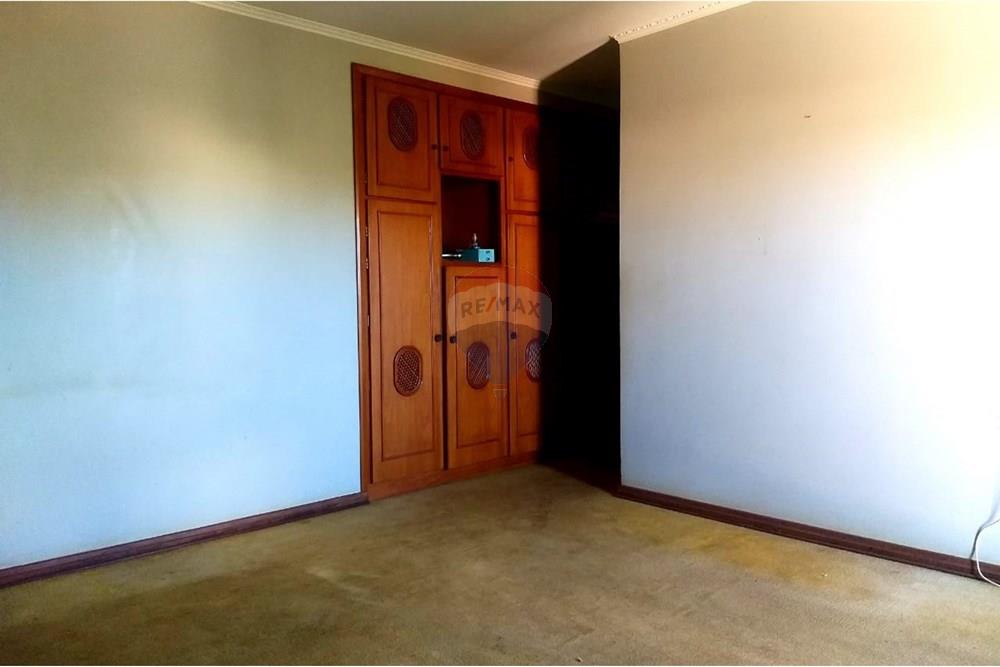 Casa - Venda - Franca , São Paulo - Imagem do WhatsApp de 2025-05-19 à(s) 11.04.02_1e6b715d.jpg - 780231035-26