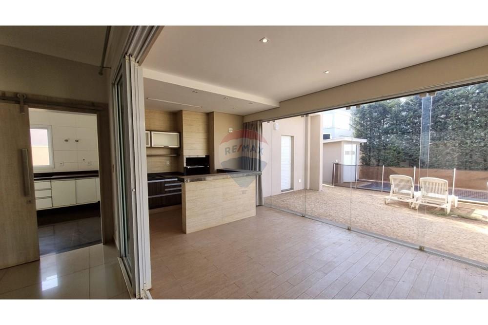 Casa - Alugar - Ribeirão Preto , São Paulo - IMG-20251021-WA0008.jpg - 780181033-30