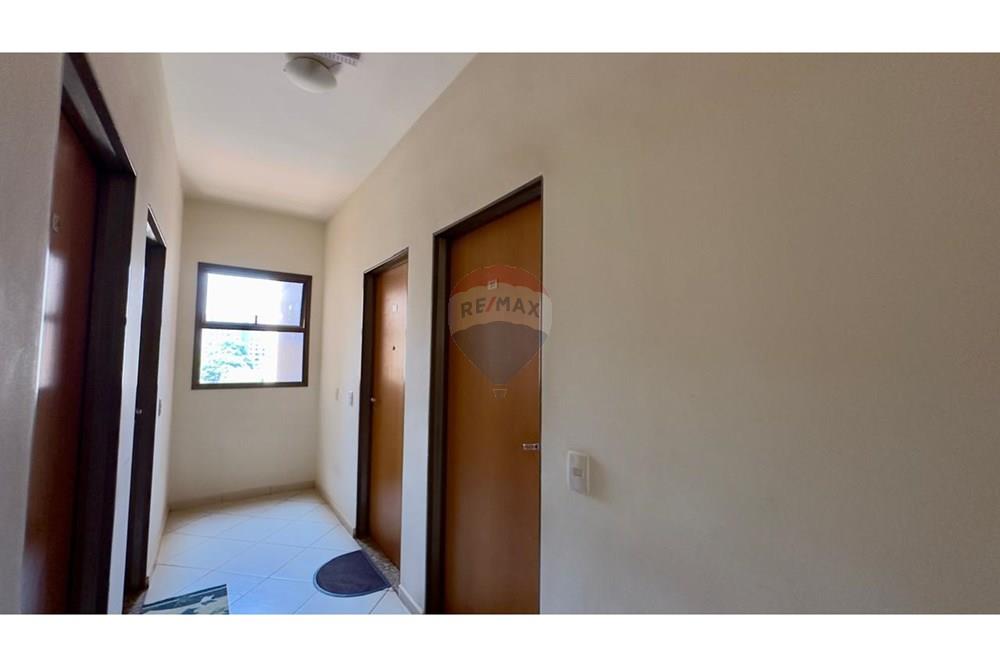 Apartamento - Venda - Ribeirão Preto , São Paulo - WhatsApp Image 2025-10-31 at 14.00.53.jpeg - 780151037-13