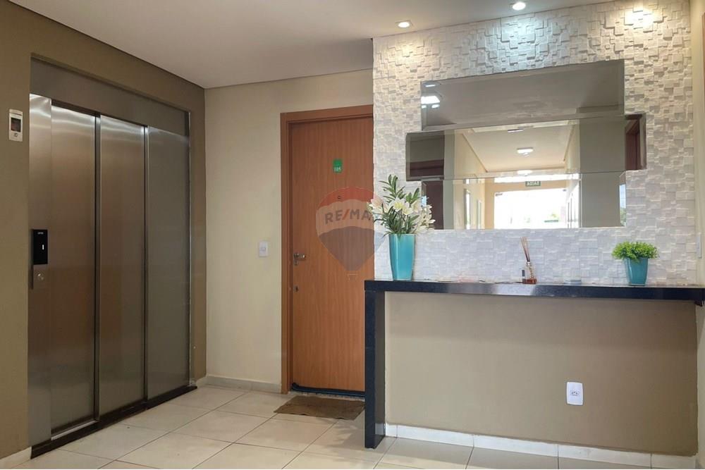 Apartamento - Venda - Ribeirão Preto , São Paulo - WhatsApp Image 2025-08-04 at 13.39.30.jpeg - 780211044-45