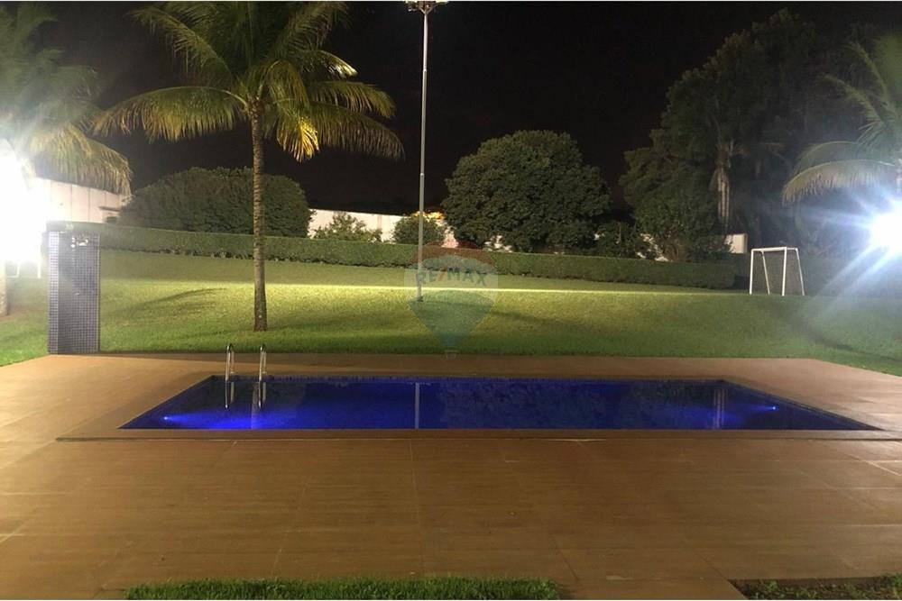 Casa de Condomínio - Venda - Ribeirão Preto , São Paulo - 04.jpeg - 780151014-70