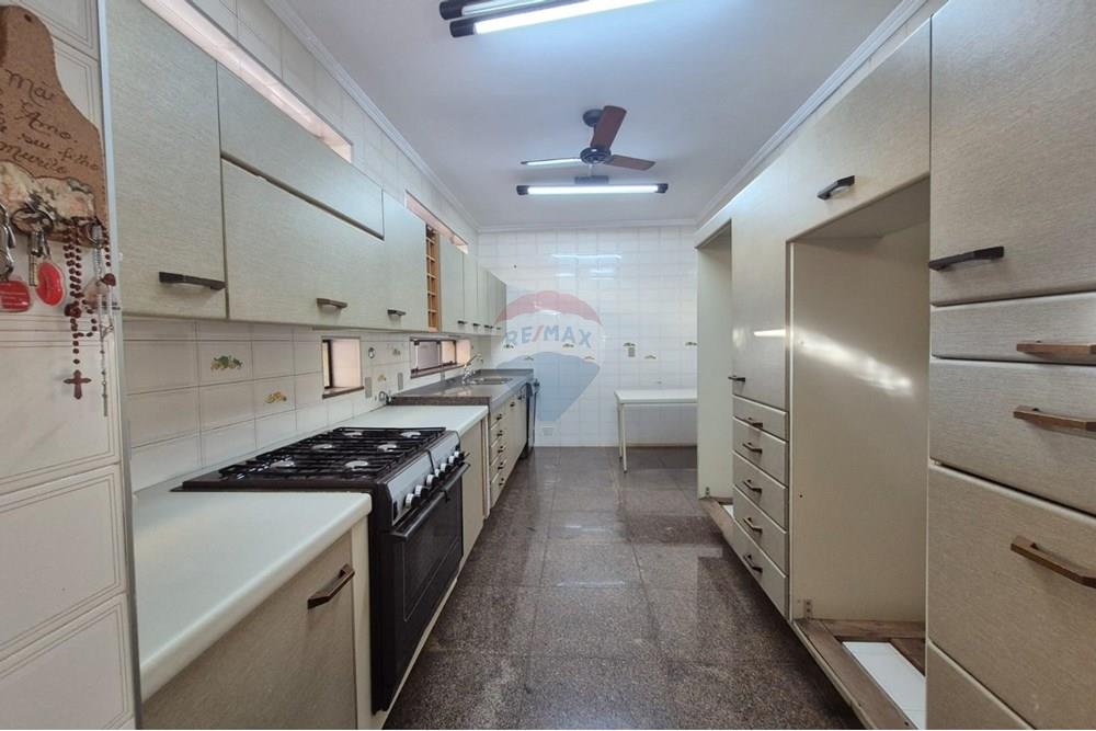 Casa de Condomínio - Venda - Ribeirão Preto , São Paulo - WhatsApp Image 2025-07-10 at 16.43.21 (1).jpeg - 780251016-2