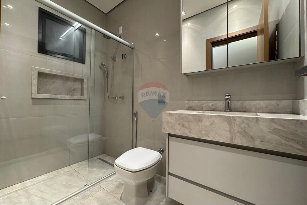 Casa de Condomínio - Venda - Ribeirão Preto , São Paulo - IMG_4012.JPG - 780281007-1