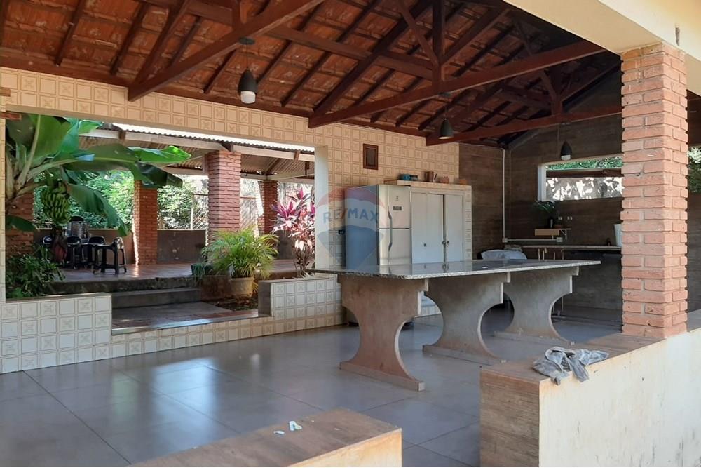 Chácara / Sítio / Fazenda - Venda - Jaboticabal , São Paulo - WhatsApp Image 2025-05-12 at 20.55.59.jpeg - Salão de Festas - 780201011-41