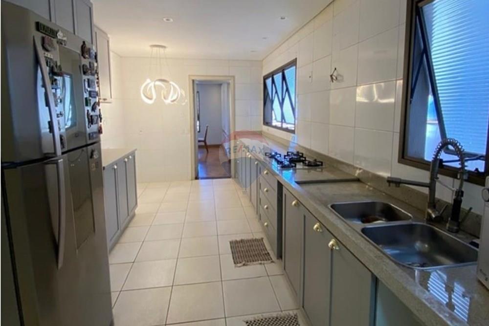 Apartamento - Venda - Ribeirão Preto , São Paulo - WhatsApp Image 2025-02-24 at 18.55.16 (1).jpeg - 780131049-25