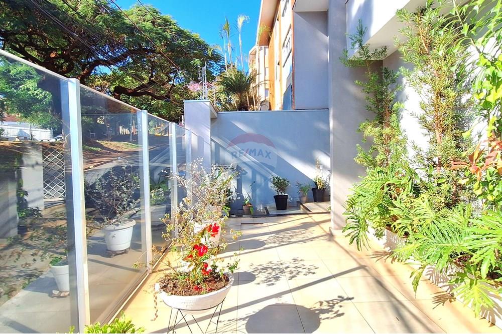 Casa - Venda - Ribeirão Preto , São Paulo - FACHADA7.jpg - 780201052-13