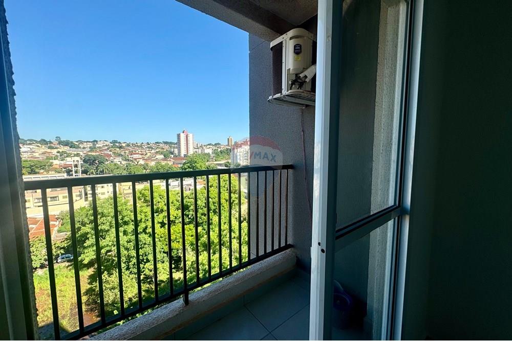 Apartamento - Venda - Ribeirão Preto , São Paulo - WhatsApp Image 2025-01-17 at 17.00.59 (1).jpeg - 780171050-2