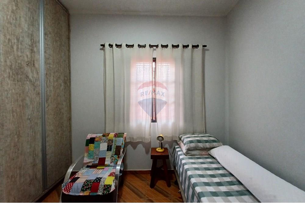 Casa - Venda - Ribeirão Preto , São Paulo - 23.jpg - 780121011-99