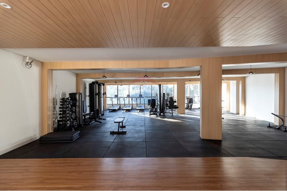 Apartamento - Venda - Ribeirão Preto , São Paulo - IMG_5228-HDR.jpg - 780171042-41