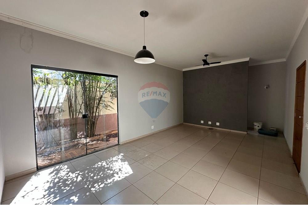 Casa de Condomínio - Alugar - Ribeirão Preto , São Paulo - WhatsApp Image 2025-03-20 at 14.39.05.jpeg - Sala - 780241008-147