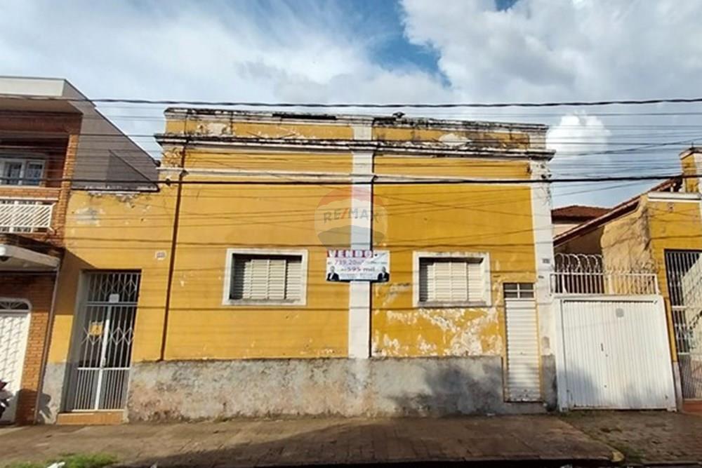 Terreno - Venda - Ribeirão Preto , São Paulo - 20250217_170229.jpg - 780091003-53