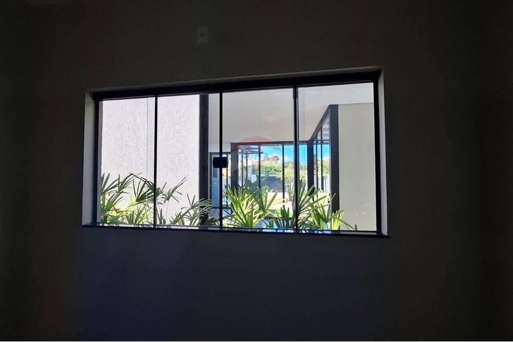 Casa - Venda - Ribeirão Preto , São Paulo - 15.jpg - Quarto - 780171006-267