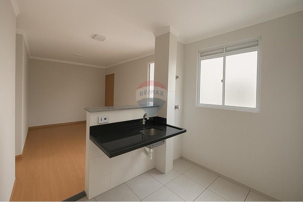 Apartamento - Venda - Sertãozinho , São Paulo - WhatsApp Image 2025-06-13 at 15.25.46 (4).jpeg - 780191016-5