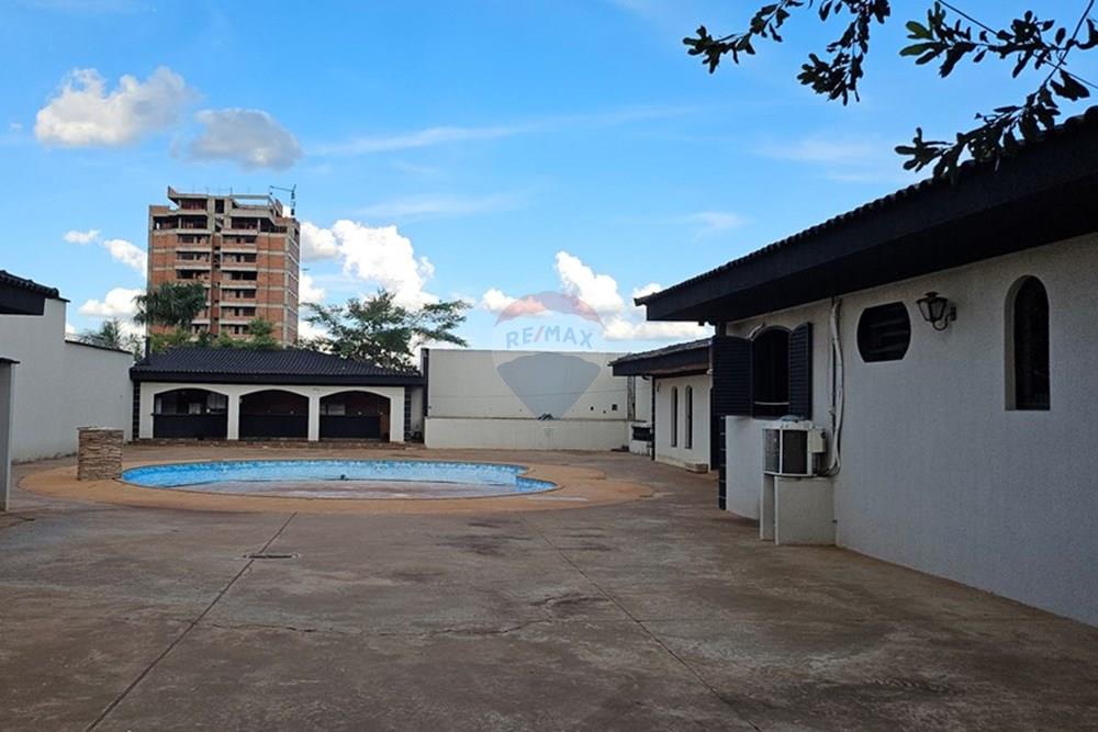 Casa Comercial - Venda - Ribeirão Preto , São Paulo - 20250328_161010.jpg - 780181039-56