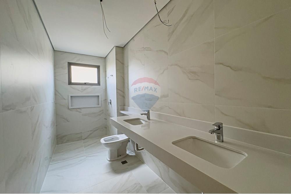 Apartamento - Venda - Ribeirão Preto , São Paulo - Foto 08-07-2025, 10 29 11.jpg - 780201017-44