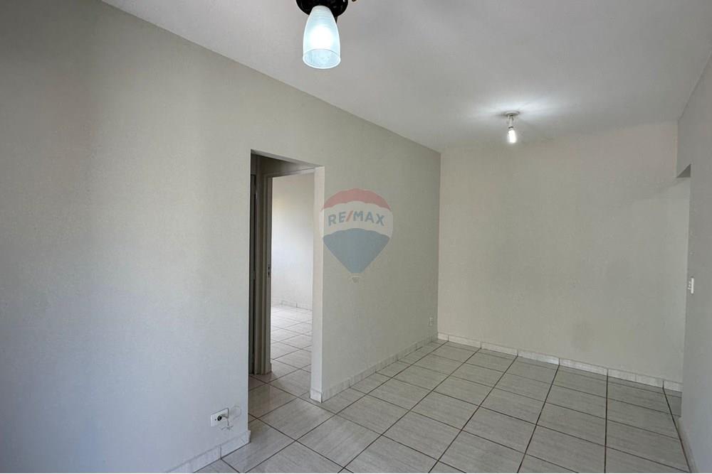 Apartamento - Alugar - Ribeirão Preto , São Paulo - WhatsApp Image 2025-05-19 at 16.05.23 (3).jpeg - 780241008-168