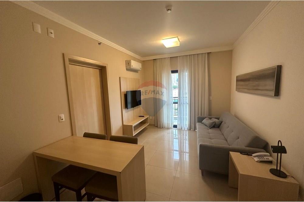 Apart Hotel/ Flat - Venda - Ribeirão Preto , São Paulo - 6.jpeg - 780211052-20