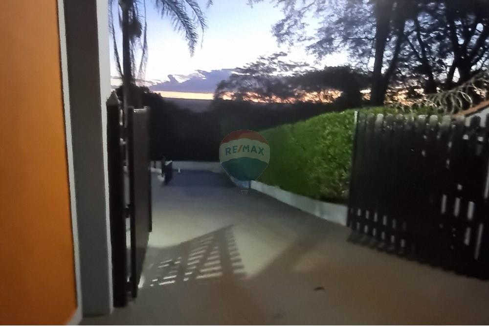 Chácara / Sítio / Fazenda - Venda - Jardinópolis , São Paulo - WhatsApp Image 2025-07-30 at 17.41.52.jpeg - Fachada - 780181033-24