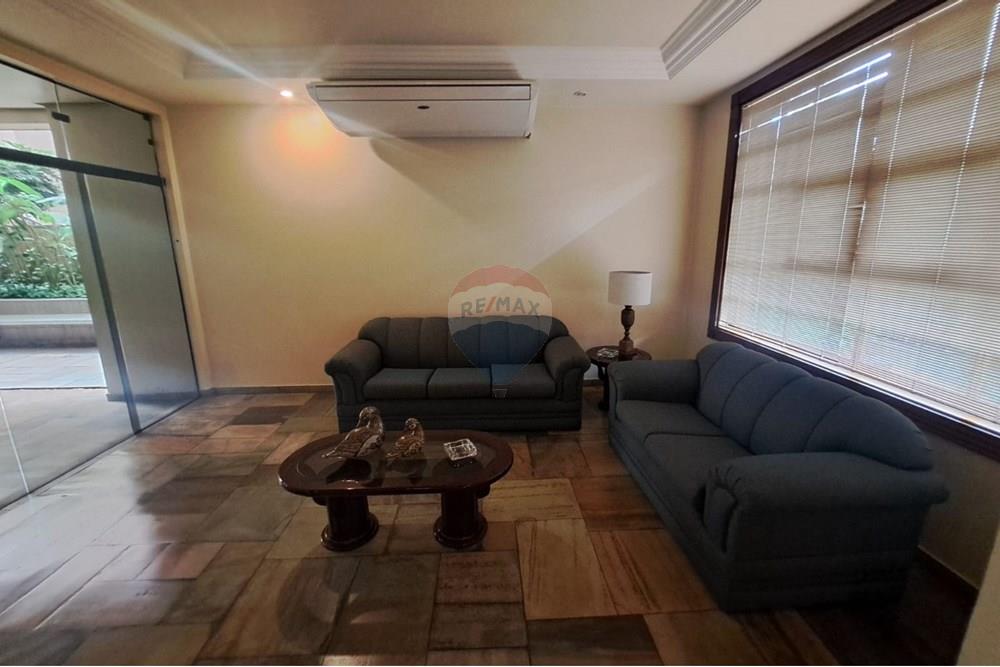 Apartamento - Venda - Ribeirão Preto , São Paulo - WhatsApp Image 2025-04-21 at 18.58.10.jpeg - 780171030-58