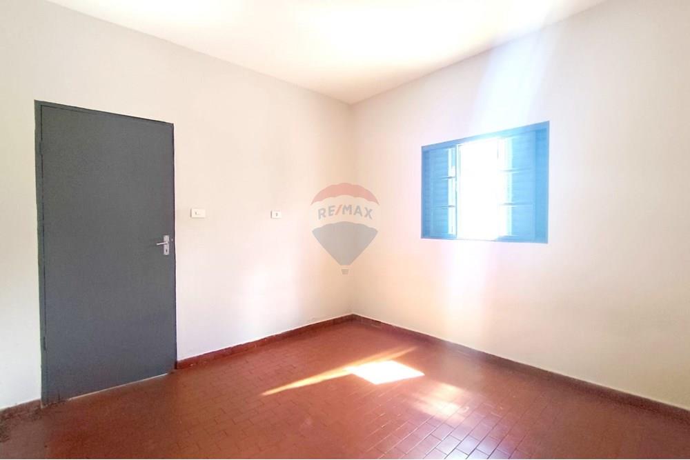 Casa - Venda - Ribeirão Preto , São Paulo - qtro da edícula.jpg - 780171024-37