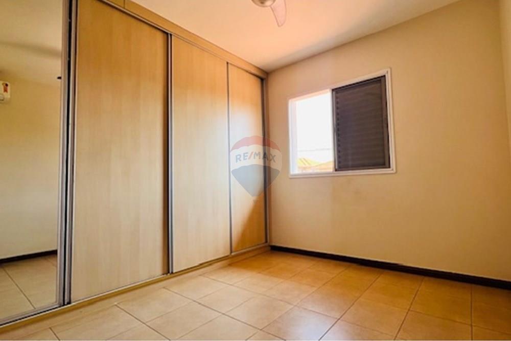 Casa de Condomínio - Venda - Ribeirão Preto , São Paulo - IMG_2647.jpeg - 780171052-22