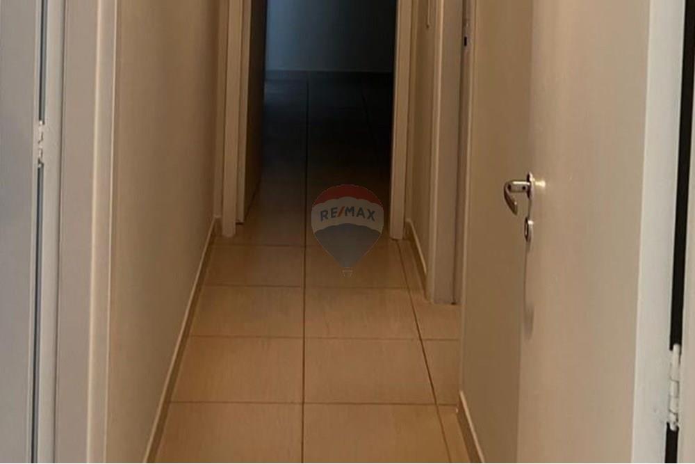 Apartamento - Alugar - Ribeirão Preto , São Paulo - 26.jpeg - 780241037-17