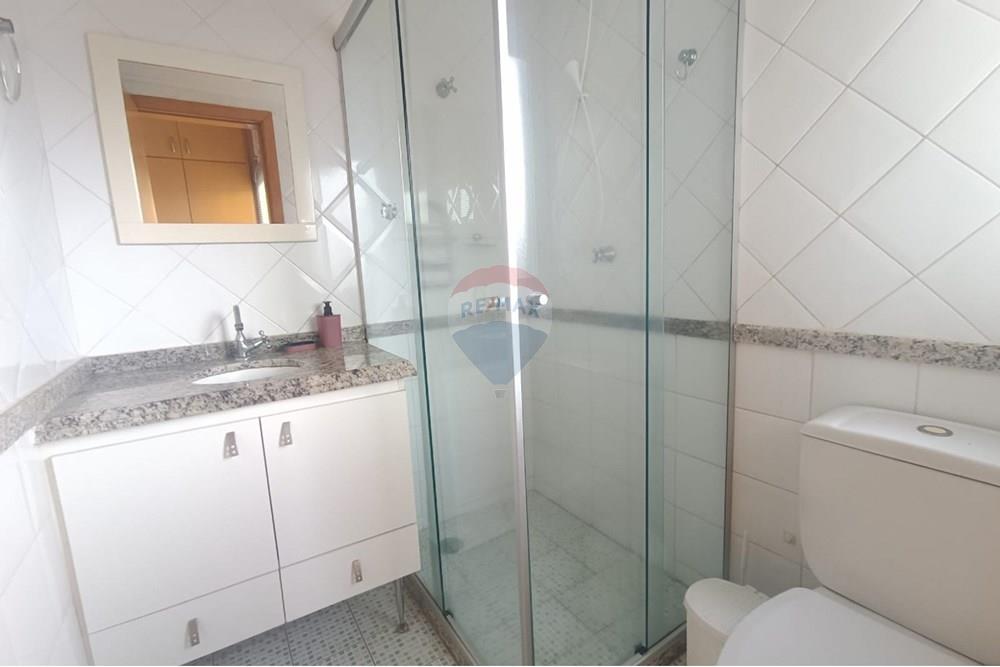 Apartamento - Alugar - Ribeirão Preto , São Paulo - IMG-20251002-WA0008.jpg - 780181012-817