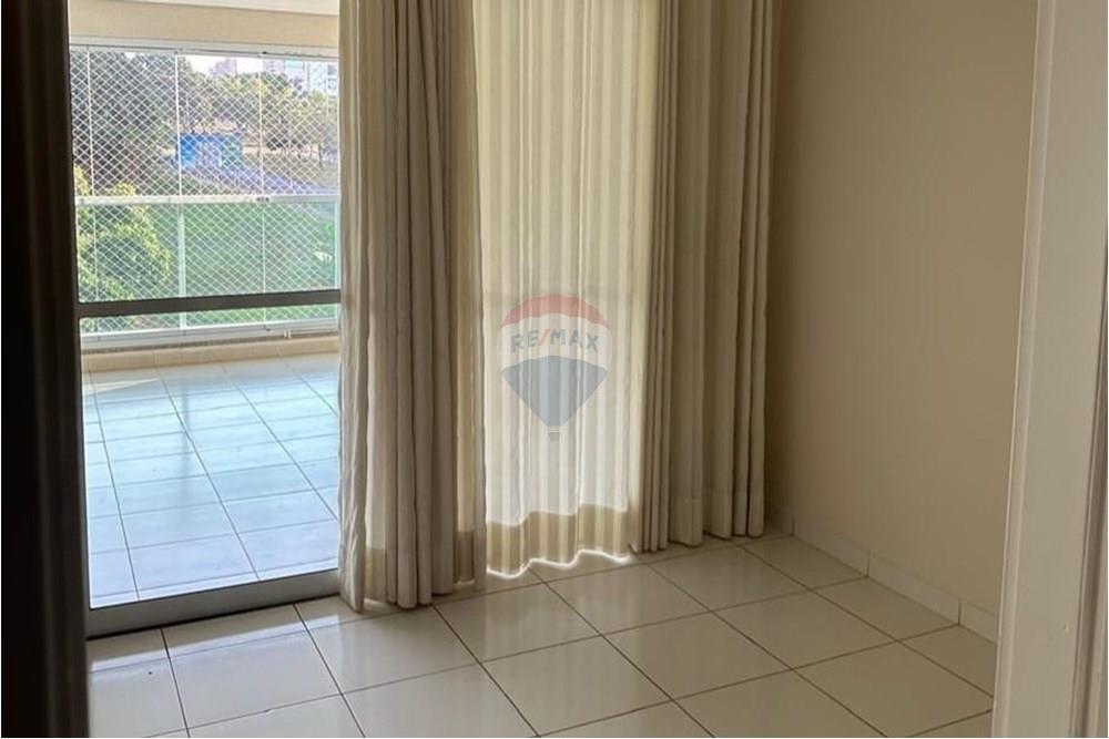 Apartamento - Alugar - Ribeirão Preto , São Paulo - 11.jpeg - 780241037-17