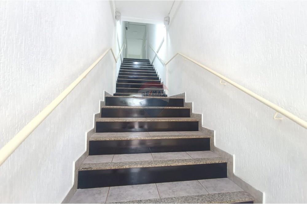 Cj. Comercial/ Sala - Alugar - Ribeirão Preto , São Paulo - IMG-20250916-WA0112.jpg - 780181012-800