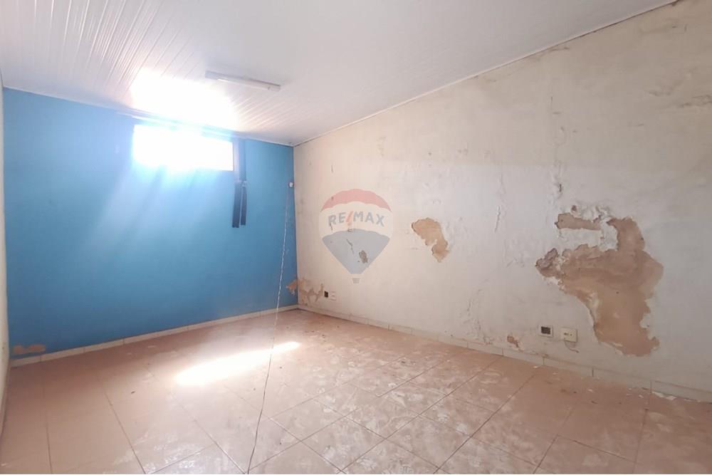 Galpão - Alugar - Ribeirão Preto , São Paulo - IMG-20250918-WA0037.jpg - 780181012-805