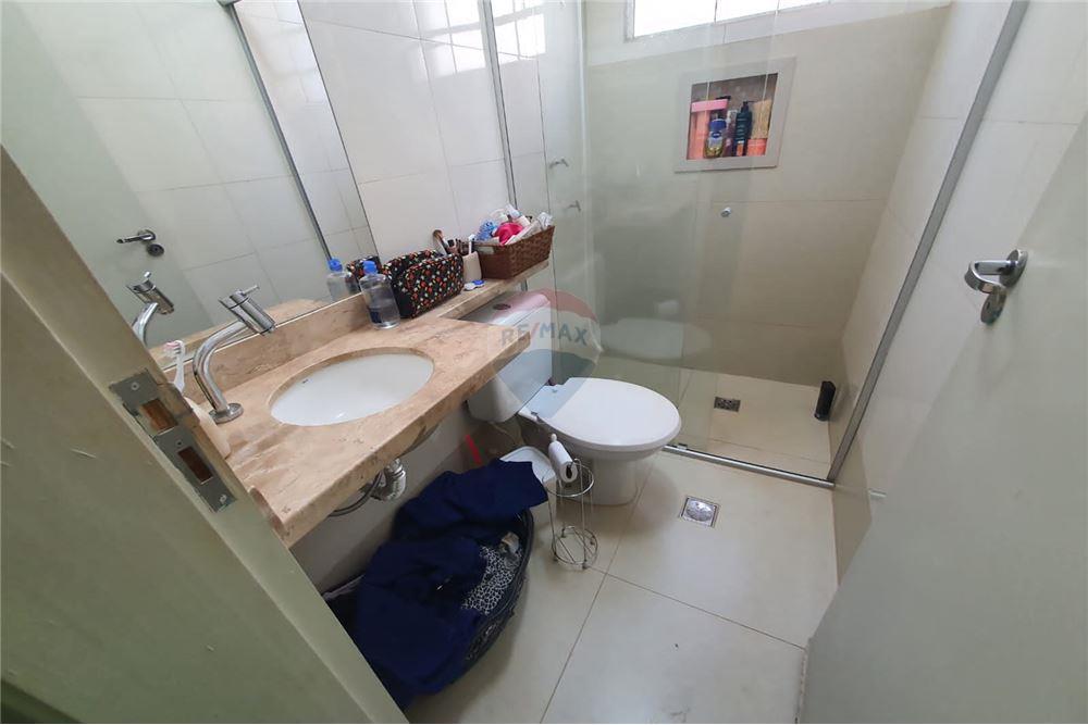 Apartamento - Alugar - Ribeirão Preto , São Paulo - 6 - 780241036-34