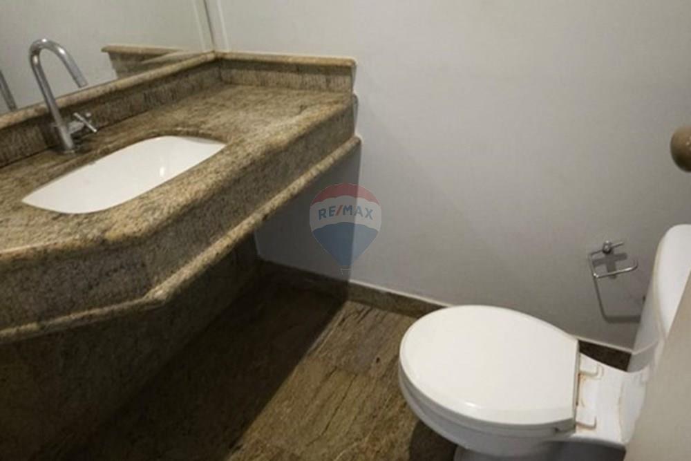 Apartamento - Venda - Ribeirão Preto , São Paulo - WhatsApp Image 2025-02-24 at 18.51.11 (2).jpeg - 780131049-25