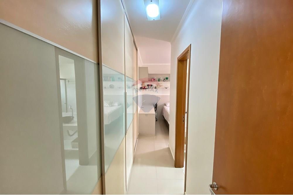 Casa de Condomínio - Venda - Ribeirão Preto , São Paulo - a8c2d2af-8e16-4f21-9b13-2e29b8c37aa0.jpg - 780171018-260