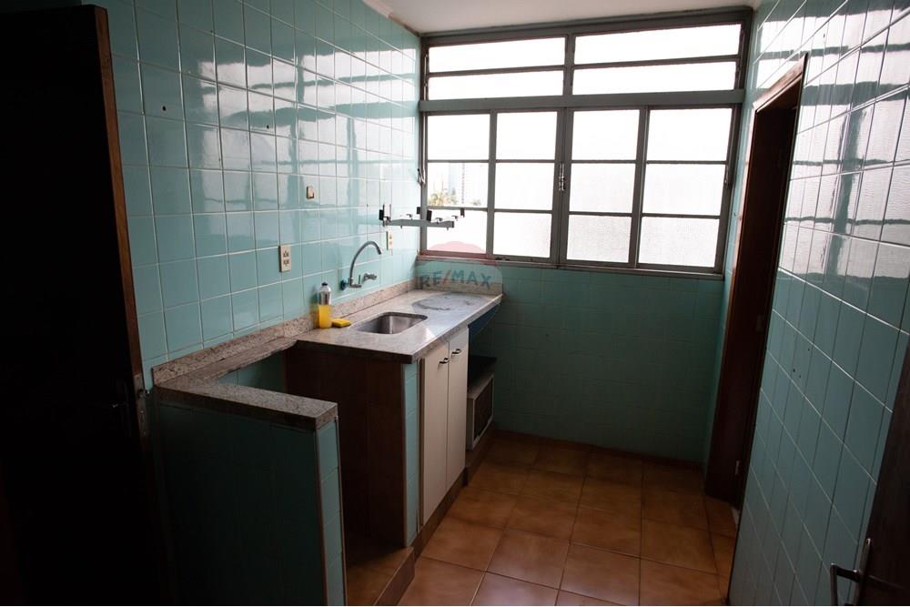 Apartamento - Venda - Ribeirão Preto , São Paulo - 250725_apruaviscondeinhauma_0085.jpg - 780271023-19